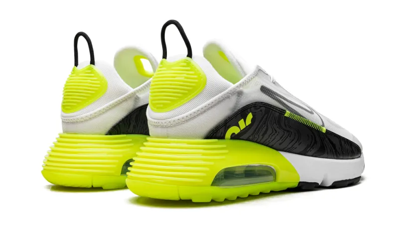 Nike Lifestyle Air Max 2090